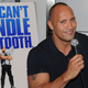 Illustration for article titled Im Pretty Sure Most Straight Men Would Have Sex with The Rock